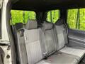 2026 Toyota Noah