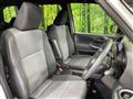 2026 Toyota Noah