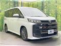 2026 Toyota Noah