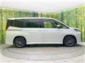 2026 Toyota Noah