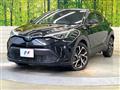 2020 Toyota C-HR