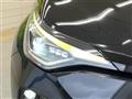 2020 Toyota C-HR