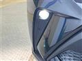 2020 Toyota C-HR