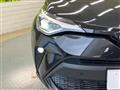 2020 Toyota C-HR