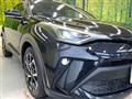 2020 Toyota C-HR