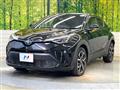 2020 Toyota C-HR