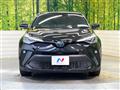 2020 Toyota C-HR