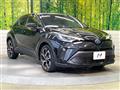 2020 Toyota C-HR