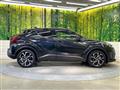 2020 Toyota C-HR