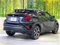 2020 Toyota C-HR