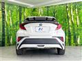 2020 Toyota C-HR