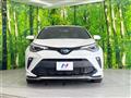 2020 Toyota C-HR
