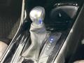 2020 Toyota C-HR