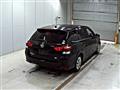 2016 Toyota Corolla Fielder