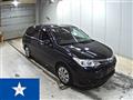 2016 Toyota Corolla Fielder