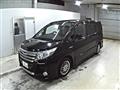 2016 Toyota Noah