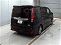 2016 Toyota Noah