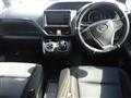 2016 Toyota Noah