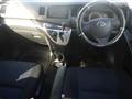 2015 Toyota Isis