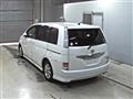 2015 Toyota Isis