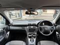 2004 Mercedes-Benz C-Class