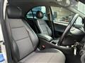 2004 Mercedes-Benz C-Class