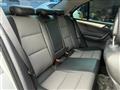 2004 Mercedes-Benz C-Class