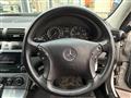 2004 Mercedes-Benz C-Class