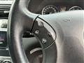 2004 Mercedes-Benz C-Class