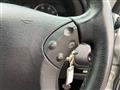 2004 Mercedes-Benz C-Class