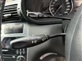 2004 Mercedes-Benz C-Class