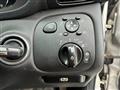2004 Mercedes-Benz C-Class