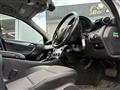 2004 Mercedes-Benz C-Class