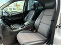 2004 Mercedes-Benz C-Class