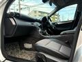 2004 Mercedes-Benz C-Class