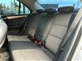 2004 Mercedes-Benz C-Class