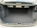 2004 Mercedes-Benz C-Class