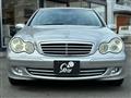 2004 Mercedes-Benz C-Class