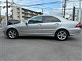 2004 Mercedes-Benz C-Class