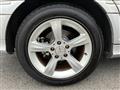 2004 Mercedes-Benz C-Class