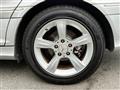 2004 Mercedes-Benz C-Class