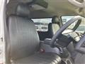 2022 Toyota Hiace Wagon