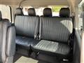 2022 Toyota Hiace Wagon