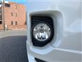 2022 Toyota Hiace Wagon