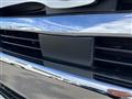 2022 Toyota Hiace Wagon