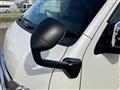 2022 Toyota Hiace Wagon