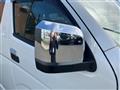 2022 Toyota Hiace Wagon