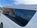 2022 Toyota Hiace Wagon