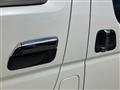2022 Toyota Hiace Wagon