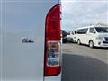 2022 Toyota Hiace Wagon